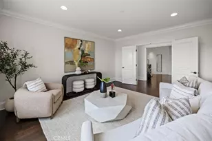 4 Clearview, Newport Coast, CA 92657 - Photo 33