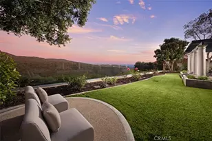 4 Clearview, Newport Coast, CA 92657 - Photo 25