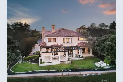 4 Clearview, Newport Coast, CA 92657 - Photo 63