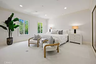 4 Clearview, Newport Coast, CA 92657 - Photo 49