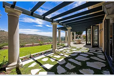 4 Clearview, Newport Coast, CA 92657 - Photo 21