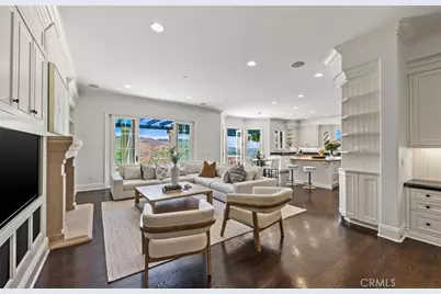 4 Clearview, Newport Coast, CA 92657 - Photo 11