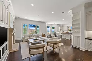 4 Clearview, Newport Coast, CA 92657 - Photo 11