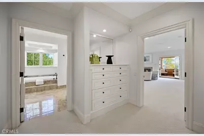 4 Clearview, Newport Coast, CA 92657 - Photo 41