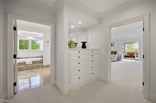 4 Clearview, Newport Coast, CA 92657 - Photo 41