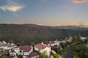 4 Clearview, Newport Coast, CA 92657 - Photo 65