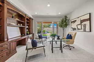 4 Clearview, Newport Coast, CA 92657 - Photo 29