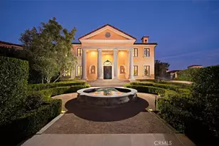 4 Clearview, Newport Coast, CA 92657 - Photo 1