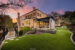 4 Clearview, Newport Coast, CA 92657 - Photo 61