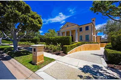 4 Clearview, Newport Coast, CA 92657 - Photo 57