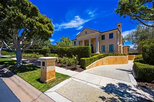 4 Clearview, Newport Coast, CA 92657 - Photo 57