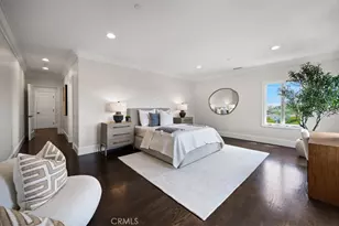 4 Clearview, Newport Coast, CA 92657 - Photo 45