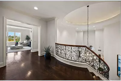 4 Clearview, Newport Coast, CA 92657 - Photo 31