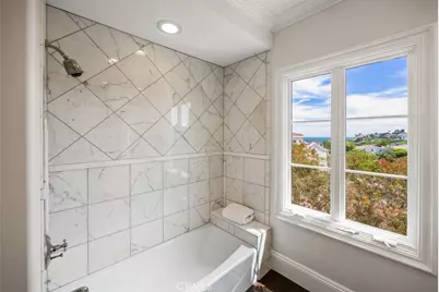 4 Clearview, Newport Coast, CA 92657 - Photo 47