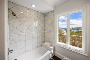 4 Clearview, Newport Coast, CA 92657 - Photo 47