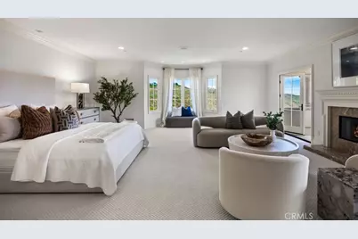 4 Clearview, Newport Coast, CA 92657 - Photo 35