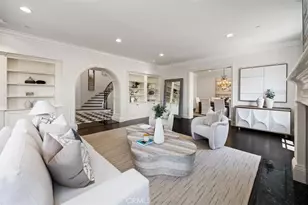 4 Clearview, Newport Coast, CA 92657 - Photo 7