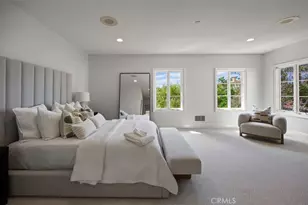 4 Clearview, Newport Coast, CA 92657 - Photo 53
