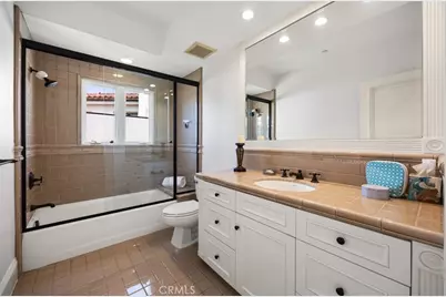 4 Clearview, Newport Coast, CA 92657 - Photo 55