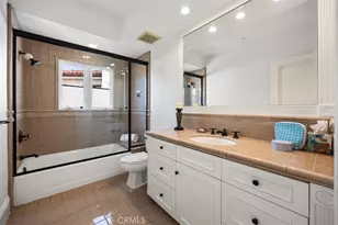4 Clearview, Newport Coast, CA 92657 - Photo 55