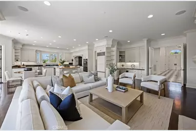 4 Clearview, Newport Coast, CA 92657 - Photo 13