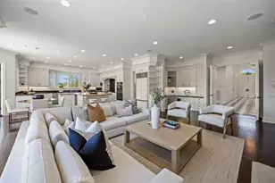 4 Clearview, Newport Coast, CA 92657 - Photo 13
