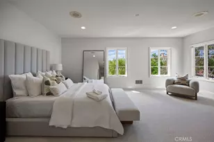4 Clearview, Newport Coast, CA 92657 - Photo 53