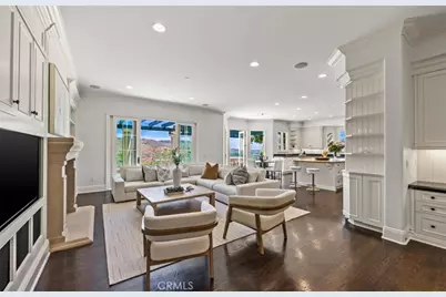 4 Clearview, Newport Coast, CA 92657 - Photo 11