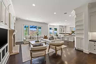 4 Clearview, Newport Coast, CA 92657 - Photo 11