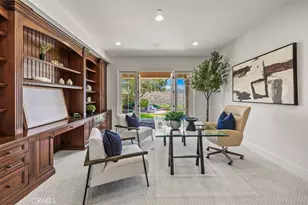 4 Clearview, Newport Coast, CA 92657 - Photo 29