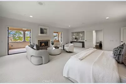 4 Clearview, Newport Coast, CA 92657 - Photo 37