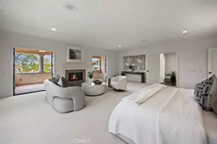 4 Clearview, Newport Coast, CA 92657 - Photo 37