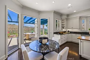 4 Clearview, Newport Coast, CA 92657 - Photo 19