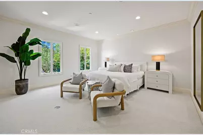 4 Clearview, Newport Coast, CA 92657 - Photo 49