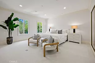 4 Clearview, Newport Coast, CA 92657 - Photo 49