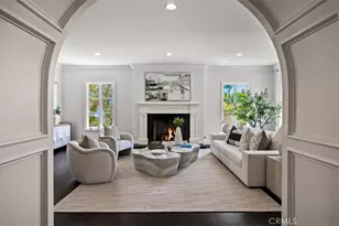4 Clearview, Newport Coast, CA 92657 - Photo 5