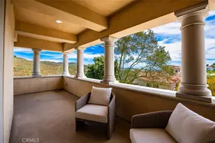 4 Clearview, Newport Coast, CA 92657 - Photo 39