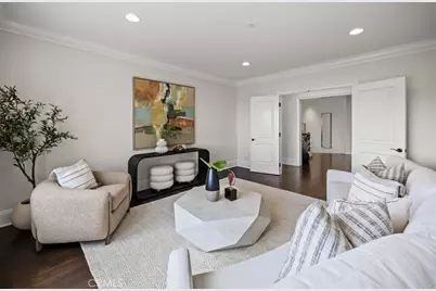 4 Clearview, Newport Coast, CA 92657 - Photo 33