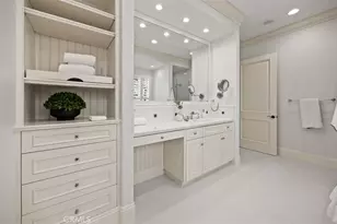 4 Clearview, Newport Coast, CA 92657 - Photo 51