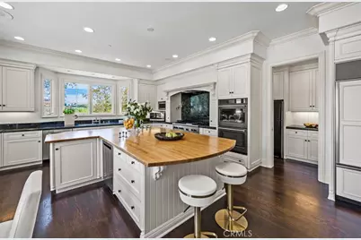 4 Clearview, Newport Coast, CA 92657 - Photo 15