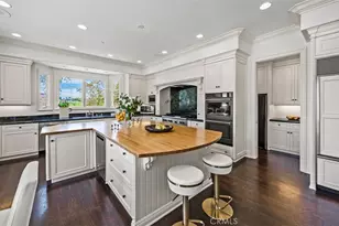 4 Clearview, Newport Coast, CA 92657 - Photo 15