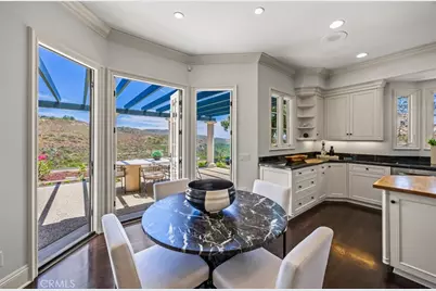 4 Clearview, Newport Coast, CA 92657 - Photo 19