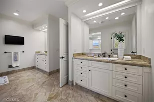 4 Clearview, Newport Coast, CA 92657 - Photo 43