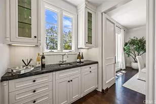 4 Clearview, Newport Coast, CA 92657 - Photo 27