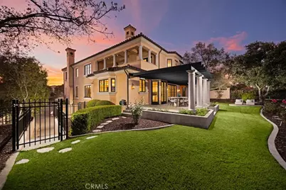 4 Clearview, Newport Coast, CA 92657 - Photo 61