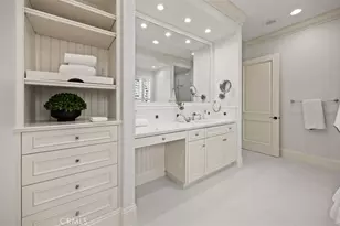 4 Clearview, Newport Coast, CA 92657 - Photo 51