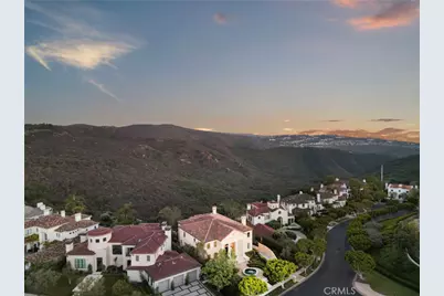 4 Clearview, Newport Coast, CA 92657 - Photo 65