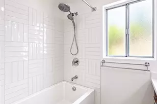 426 S Fernhill Ln, Anaheim, CA 92807 - Photo 27