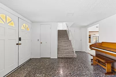 426 S Fernhill Lane, Anaheim, CA 92807 - Photo 29