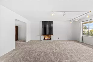 426 S Fernhill Ln, Anaheim, CA 92807 - Photo 7
